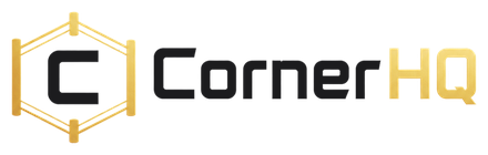 CornerHQ