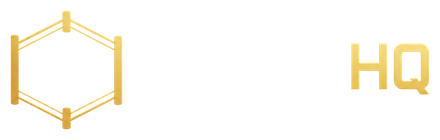CornerHQ