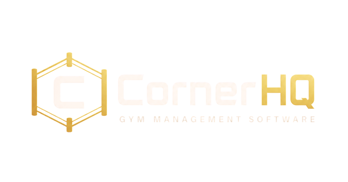 CornerHQ